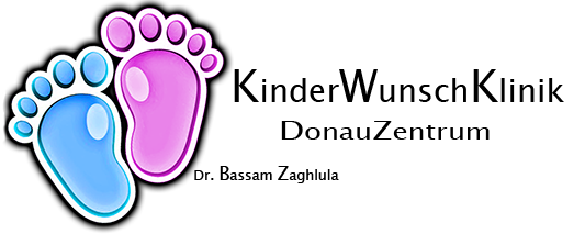 ICSI – Kinderwunschklinik – Dr. Zaghlula